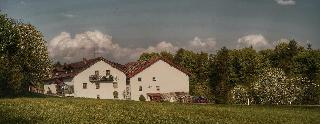 Ferienwohnung Mirtei in Hohenau
