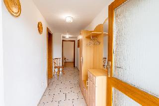 Ferienwohnung Josef Zarham in Neuschönau