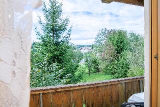 Fewo Ambros in Spiegelau
