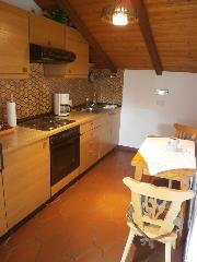 Ferienstudios Weindl in Sankt Englmar