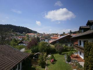 Ferienstudios Weindl in Sankt Englmar