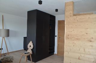 DIE HERBERGE in Mauth