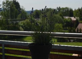 DIE HERBERGE in Mauth