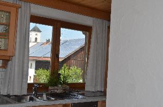 DIE HERBERGE in Mauth
