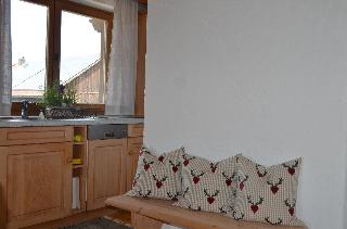 DIE HERBERGE in Mauth