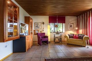 Landhaus Keller 5* in Bischofsmais