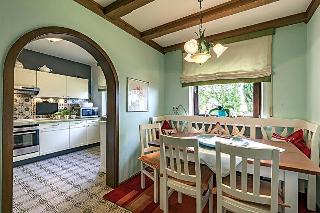 Landhaus Keller 5* in Bischofsmais