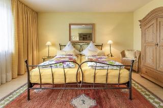 Landhaus Keller 5* in Bischofsmais