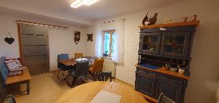 Pension Gibis in Mauth