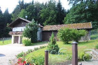 Pure Erholung am Stroblhof