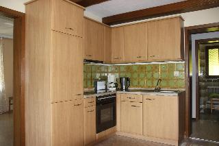 Ferienhaus/ Ferienwohnung