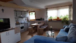 Haus Karola in Bodenmais