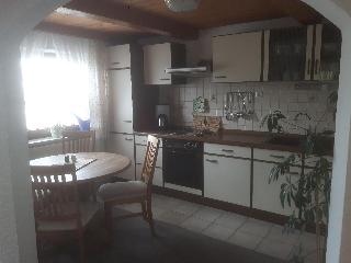 Haus Karola in Bodenmais