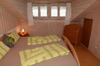Ferienstudios Weindl in Sankt Englmar