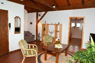 Ferienstudios Weindl in Sankt Englmar