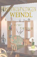 Ferienstudios Weindl in Sankt Englmar