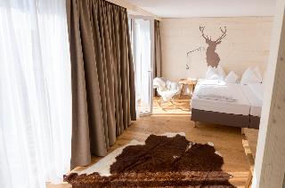 Landhotel Postwirt in Grafenau