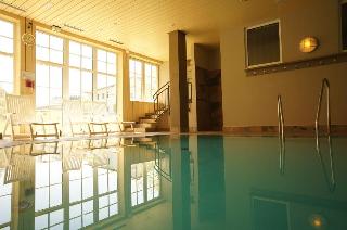 Feriendorf Schwarzholz * - ***** in Viechtach