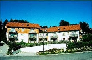 Feriendorf Schwarzholz * - ***** in Viechtach