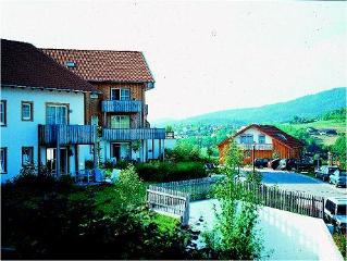 Feriendorf Schwarzholz * - ***** in Viechtach