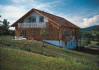 Feriendorf Schwarzholz * - ***** in Viechtach