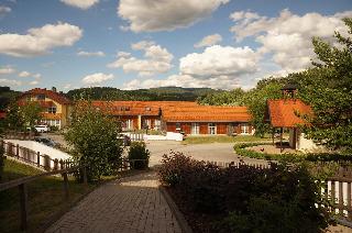 Feriendorf Schwarzholz * - ***** in Viechtach