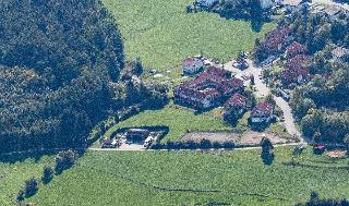 Feriendorf Schwarzholz * - ***** in Viechtach