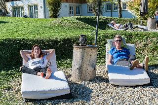 Feriendorf Schwarzholz * - ***** in Viechtach