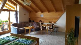 Haus Karola in Bodenmais