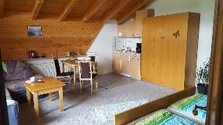Haus Karola in Bodenmais