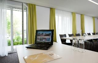 Landhotel Postwirt in Grafenau