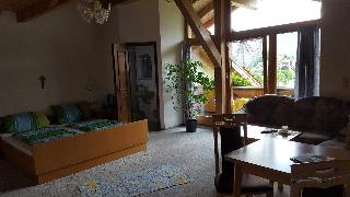 Haus Karola in Bodenmais