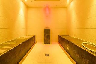 Best Western Plus Kurhotel an der Obermaintherme in Bad Staffelstein