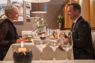 Best Western Plus Kurhotel an der Obermaintherme in Bad Staffelstein