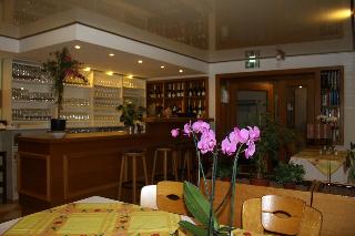 Hotel Vitalesca in Neuschönau