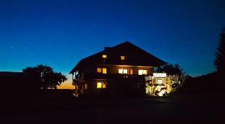 Schuasterhof in Bodenmais