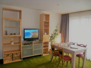 Landhaus Harmonie in Arnbruck