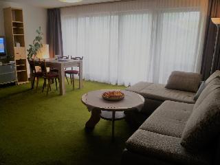 Landhaus Harmonie in Arnbruck