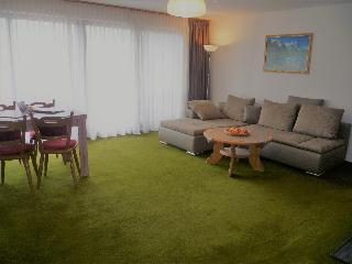 Landhaus Harmonie in Arnbruck