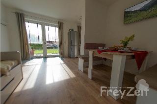 Ferienwohnung Freyzeit in Freyung