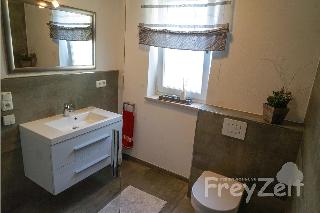Ferienwohnung Freyzeit in Freyung