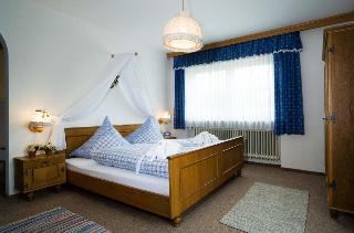 Pension Landhaus  Hochfeld in Zwiesel