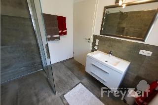 Ferienwohnung Freyzeit in Freyung