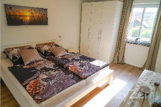 Ferienwohnung Freyzeit in Freyung