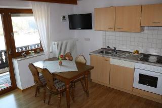 Ferienwohnungen Penzkofer ***** in Viechtach