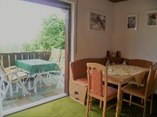 Landhaus Harmonie in Arnbruck