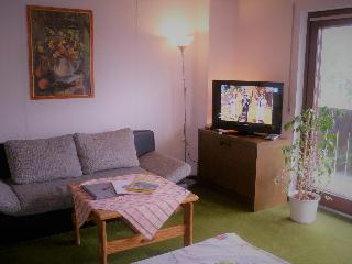 Landhaus Harmonie in Arnbruck