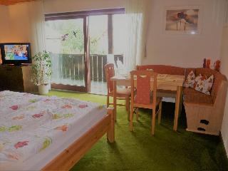 Landhaus Harmonie in Arnbruck