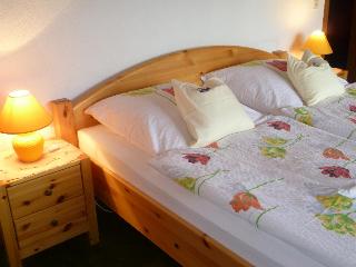 Landhaus Harmonie in Arnbruck