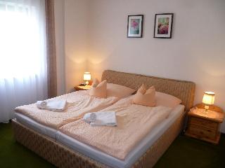 Landhaus Harmonie in Arnbruck